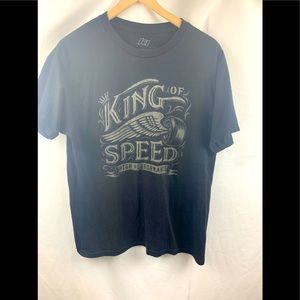 Kl Racing T-Shirt large